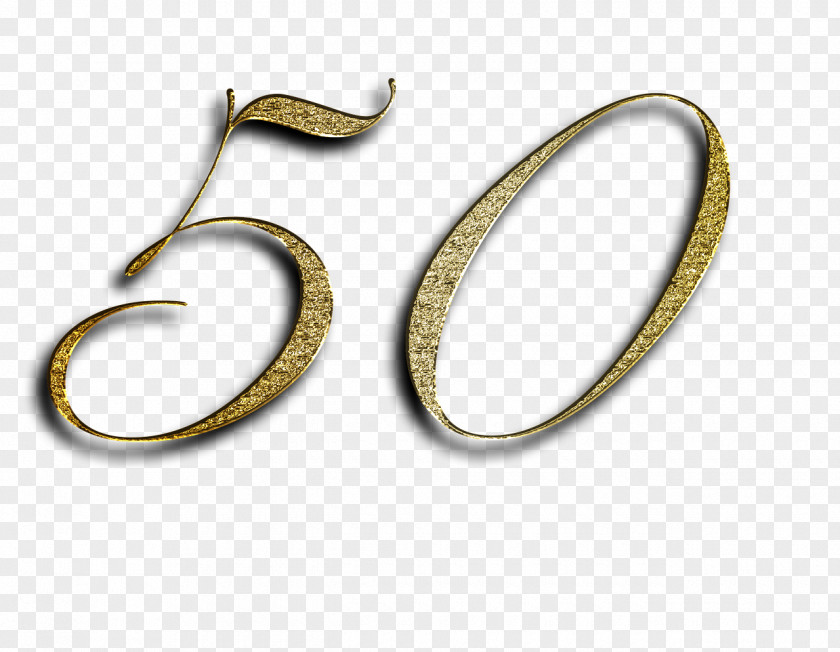 50 Font PNG