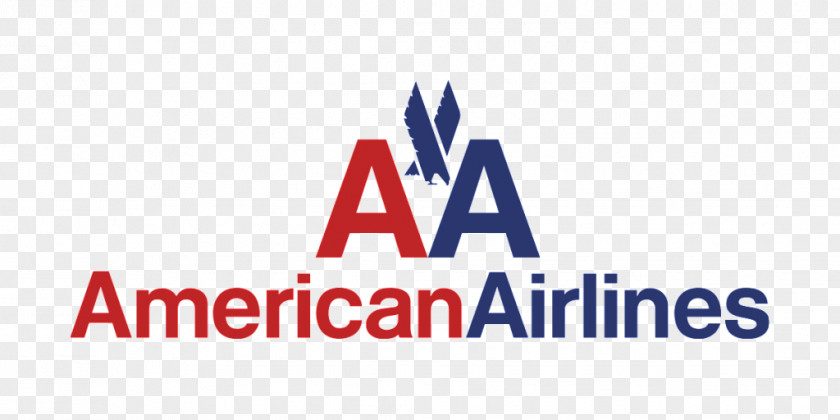 Airline American Airlines Group Logo Graphic Design PNG