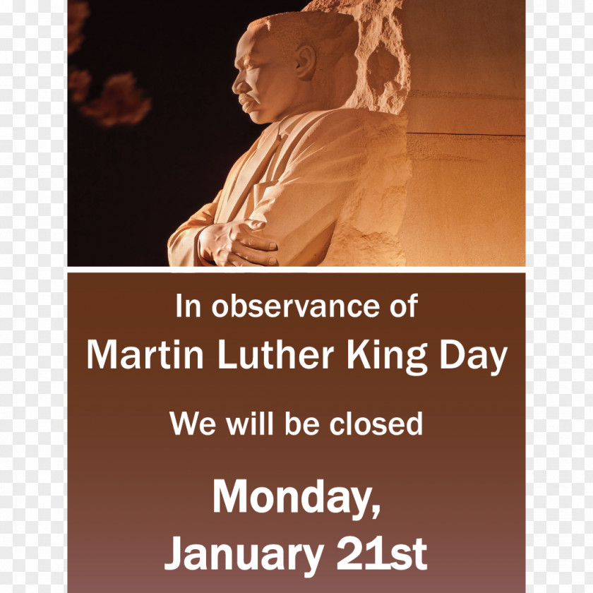 Bank Martin Luther King Jr. Day Federal Holidays In The United States January 15 PNG