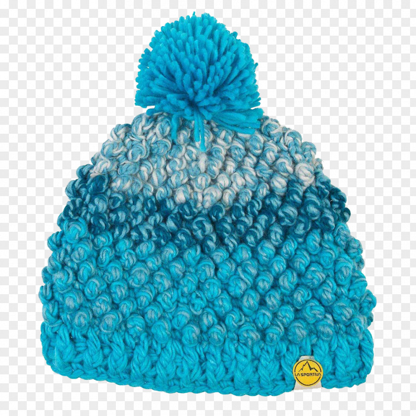 Beanie Knit Cap Bonnet Clothing PNG