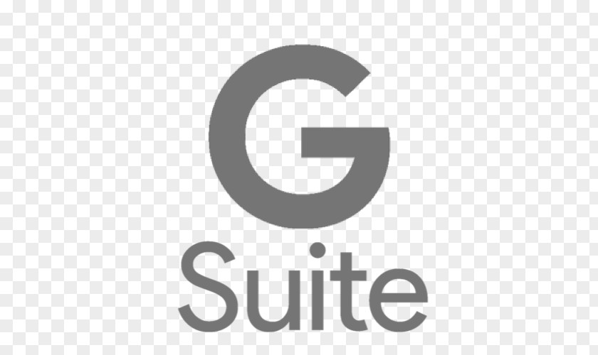 Business G Suite Google Search Drive PNG