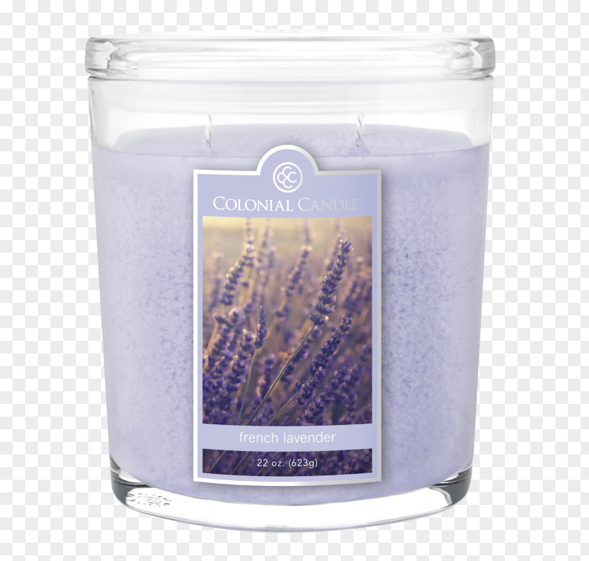 Candle Yankee Wax Patchouli Odor PNG
