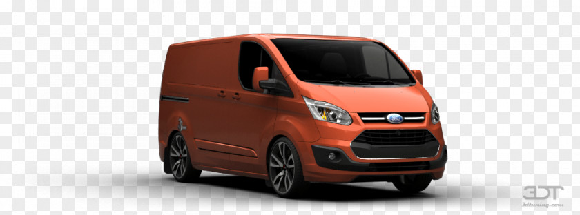 Car Compact Van Minivan PNG