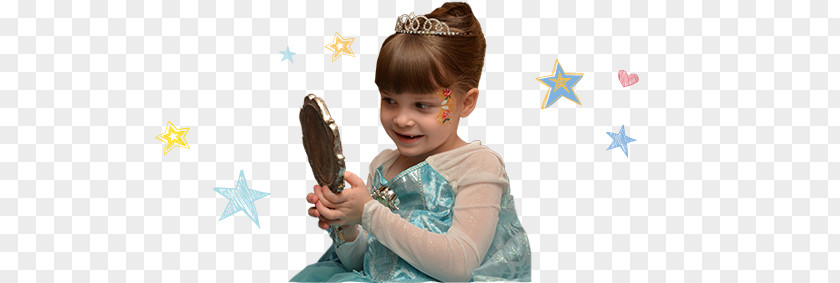 Child Make-A-Wish Foundation Toddler PNG