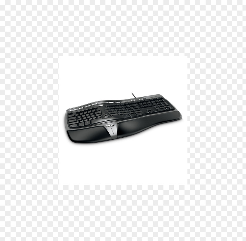 Computer Mouse Keyboard QWERTZ Space Bar PS/2 Port PNG