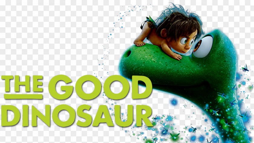 Dinosaur The Walt Disney Company Pixar Film 0 PNG