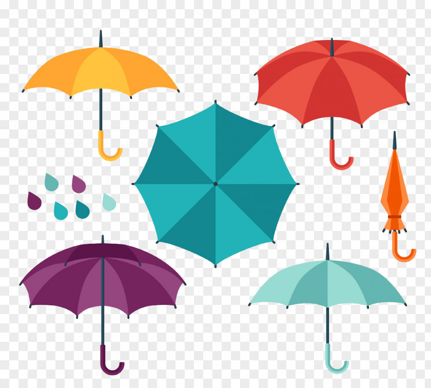 Distraction Umbrella Stock Photography Clip Art PNG