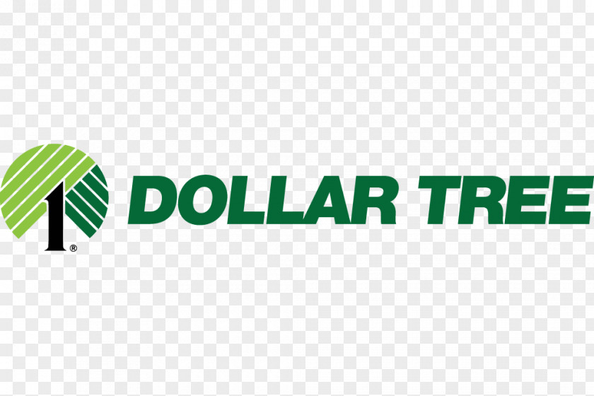 Dollar Logo Tree Retail Family General Dollarama PNG