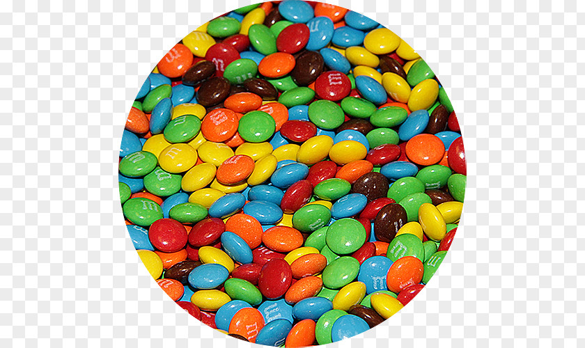 Hard Candy Mars Snackfood M&M's Milk Chocolate Candies Bar Minis Jelly Bean PNG
