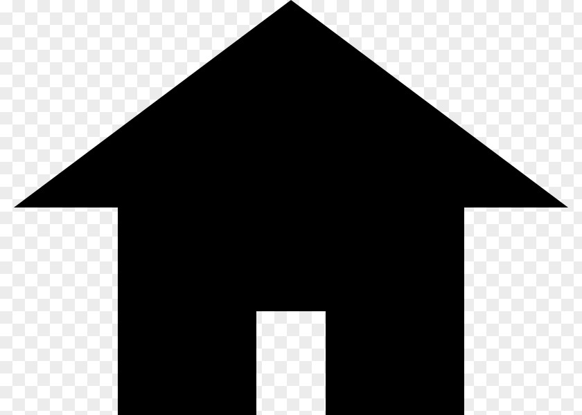 House Download Clip Art PNG