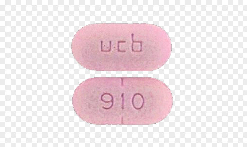Hydrocodone / Paracetamol Acetaminophen Opioid Pharmaceutical Drug PNG