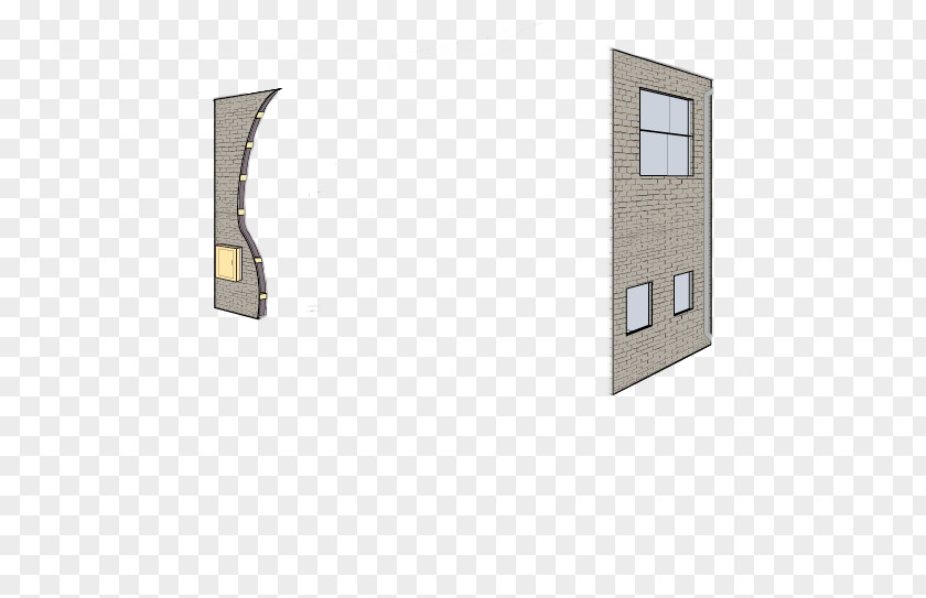 Identify The Floor Facade Angle PNG