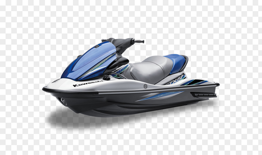 Kawasaki Heavy Industries Motorcycle Engine Jet Ski Car Personal Water Craft & PNG