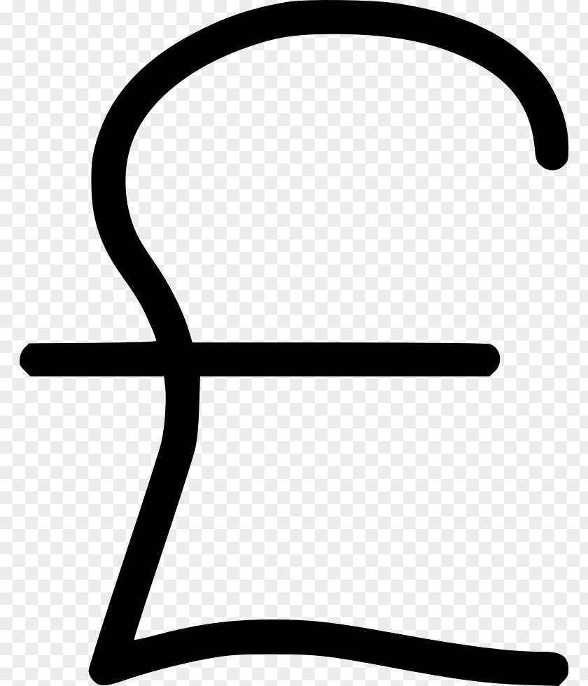 Line Clip Art PNG