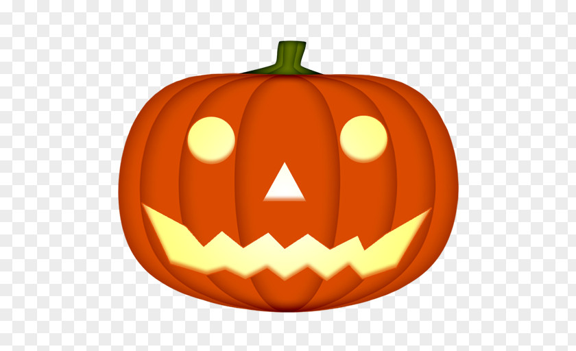 Line Match 3 AndroidPumpkin Carving Tools Jack-o'-lantern Halloween Pumpkins PNG