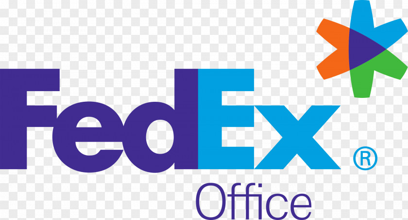 Medical Logo Organization Brand FedEx Office PNG