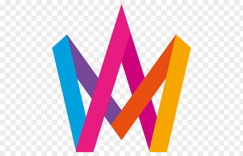 Melodifestivalen 2018 2017 Eurovision Song Contest Sveriges Television Rolandz PNG