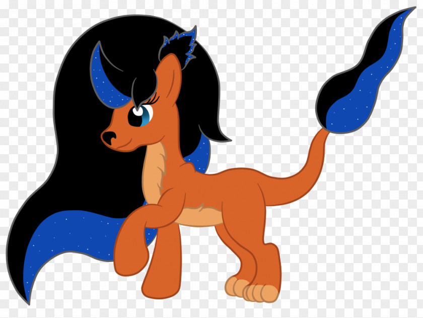 Oc Pony Dog Lion Clip Art Princess Celestia PNG