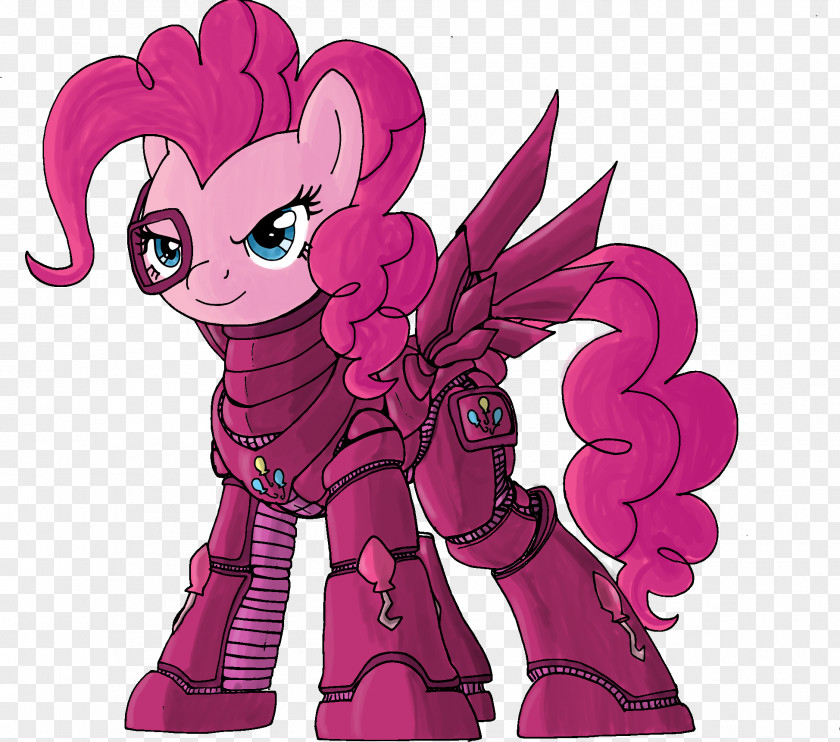 Pony Applejack Pinkie Pie Rainbow Dash Twilight Sparkle PNG