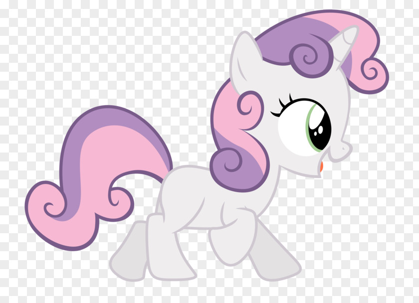 Pony Big McIntosh Sweetie Belle McDonald's Mac Rarity PNG