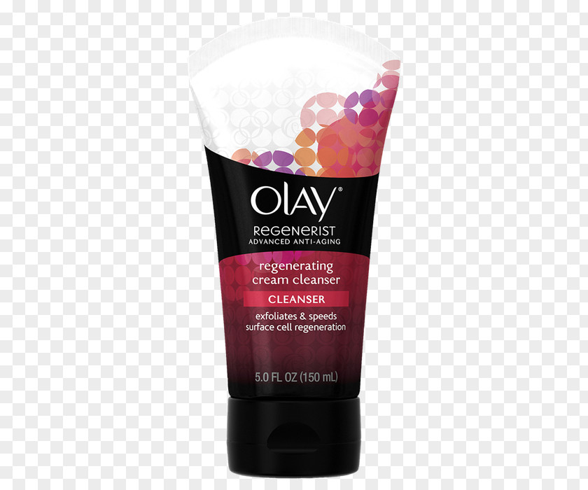Print Ready Summer Cocktail Party Flyer Cleanser Olay Anti-aging Cream Ageing Skin PNG