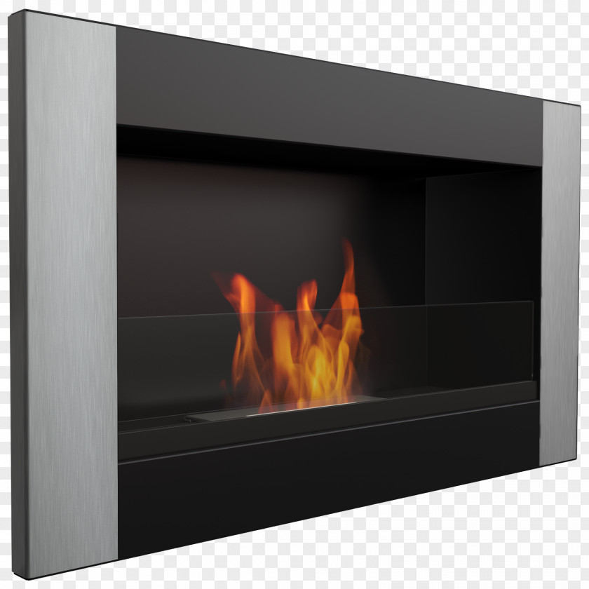 Stove Ethanol Fuel Fireplace Alcohol Pellet PNG