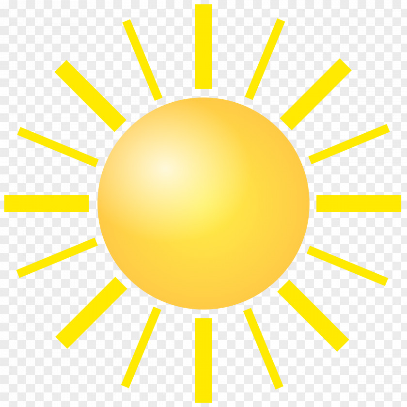 Sun Download Clip Art PNG