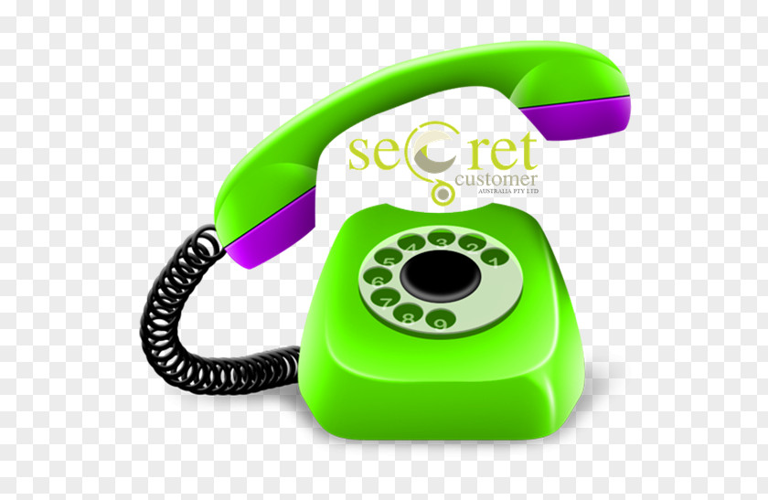 Telephone Fixe Sechrist Elementary School Mobile Phones App PNG
