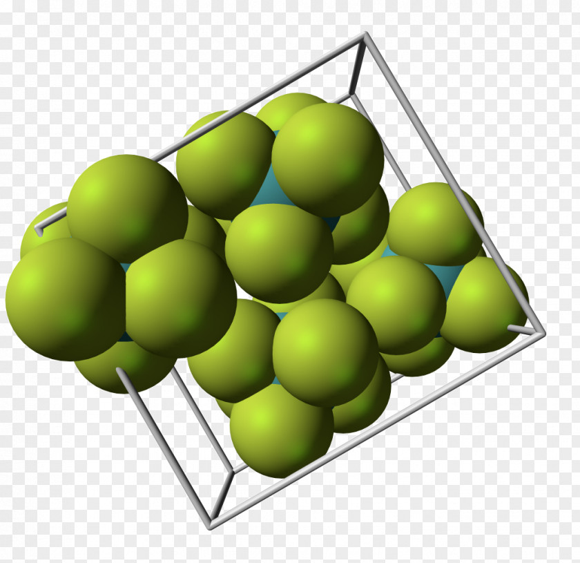 Tennis Balls Fruit PNG