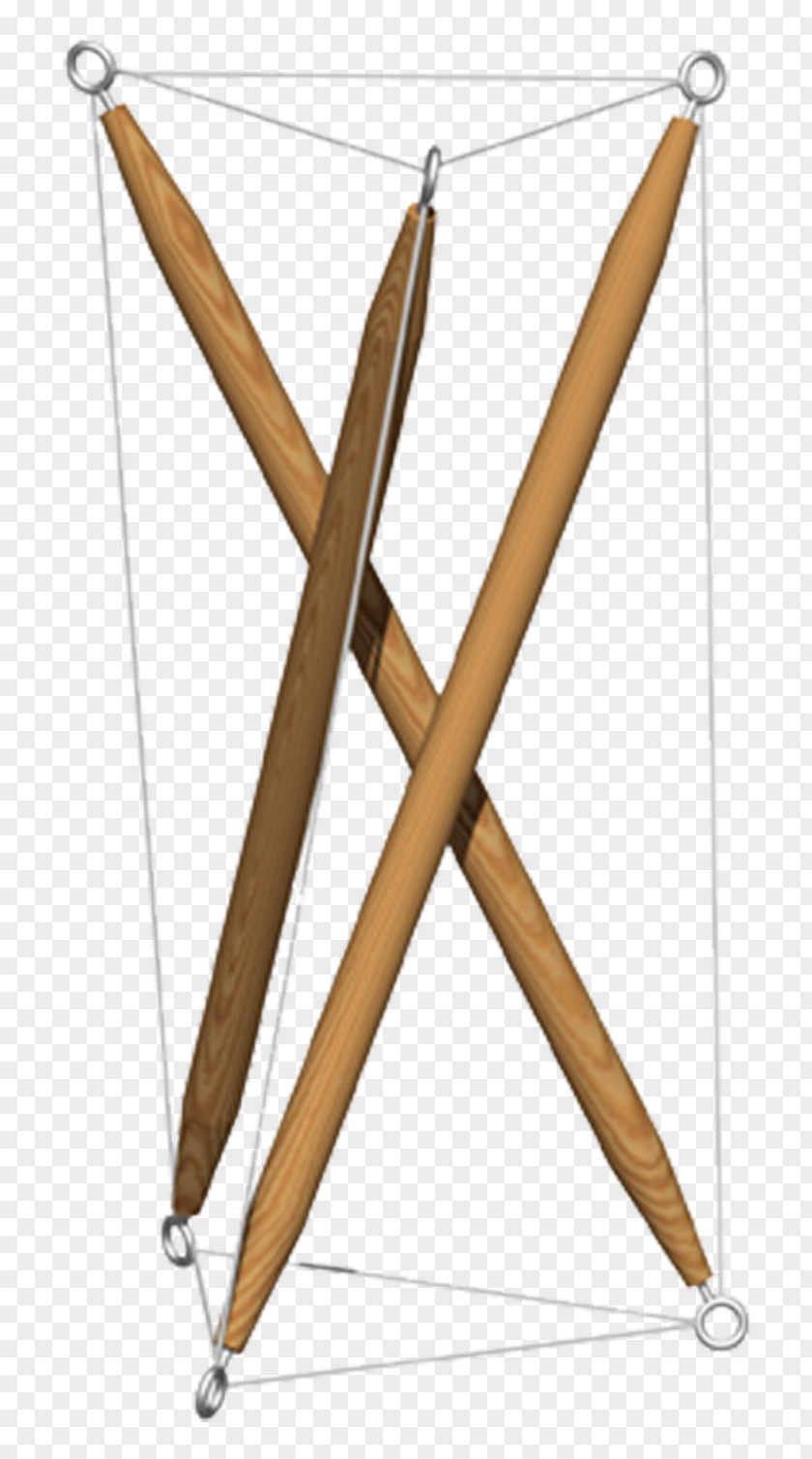 Tensegrity Architecture Wikipedia Structure Truss PNG