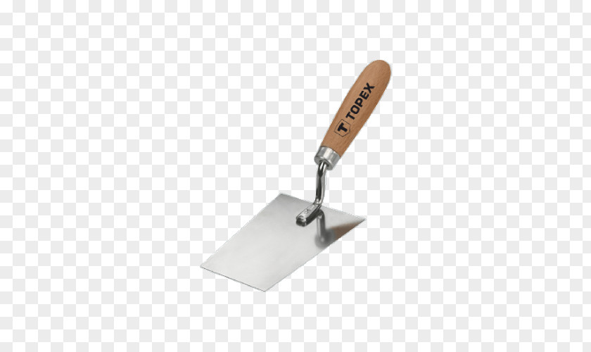 Trowel Putty Knife Millimeter Plaster Stainless Steel PNG