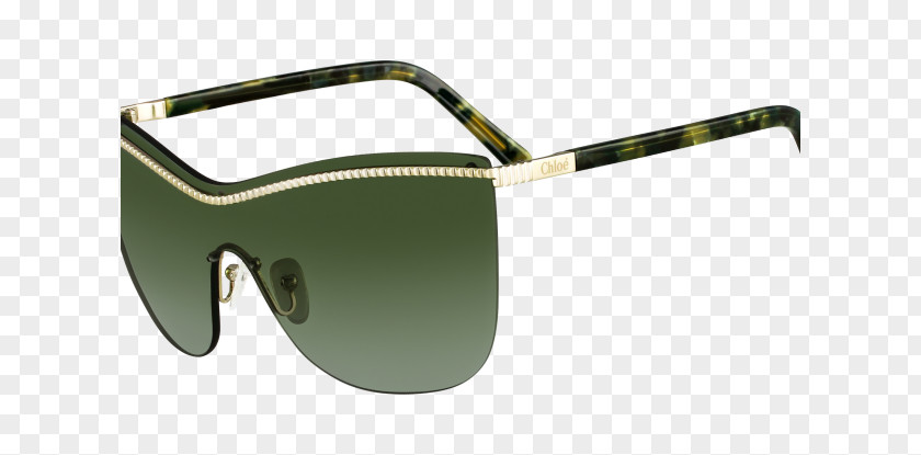 Valentino Goggles Sunglasses PNG