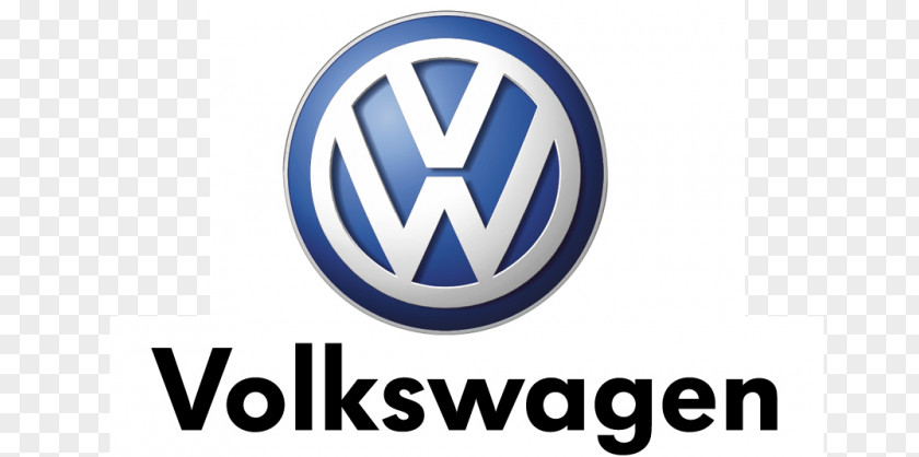 Volkswagen Group Car Dealership Atlas PNG
