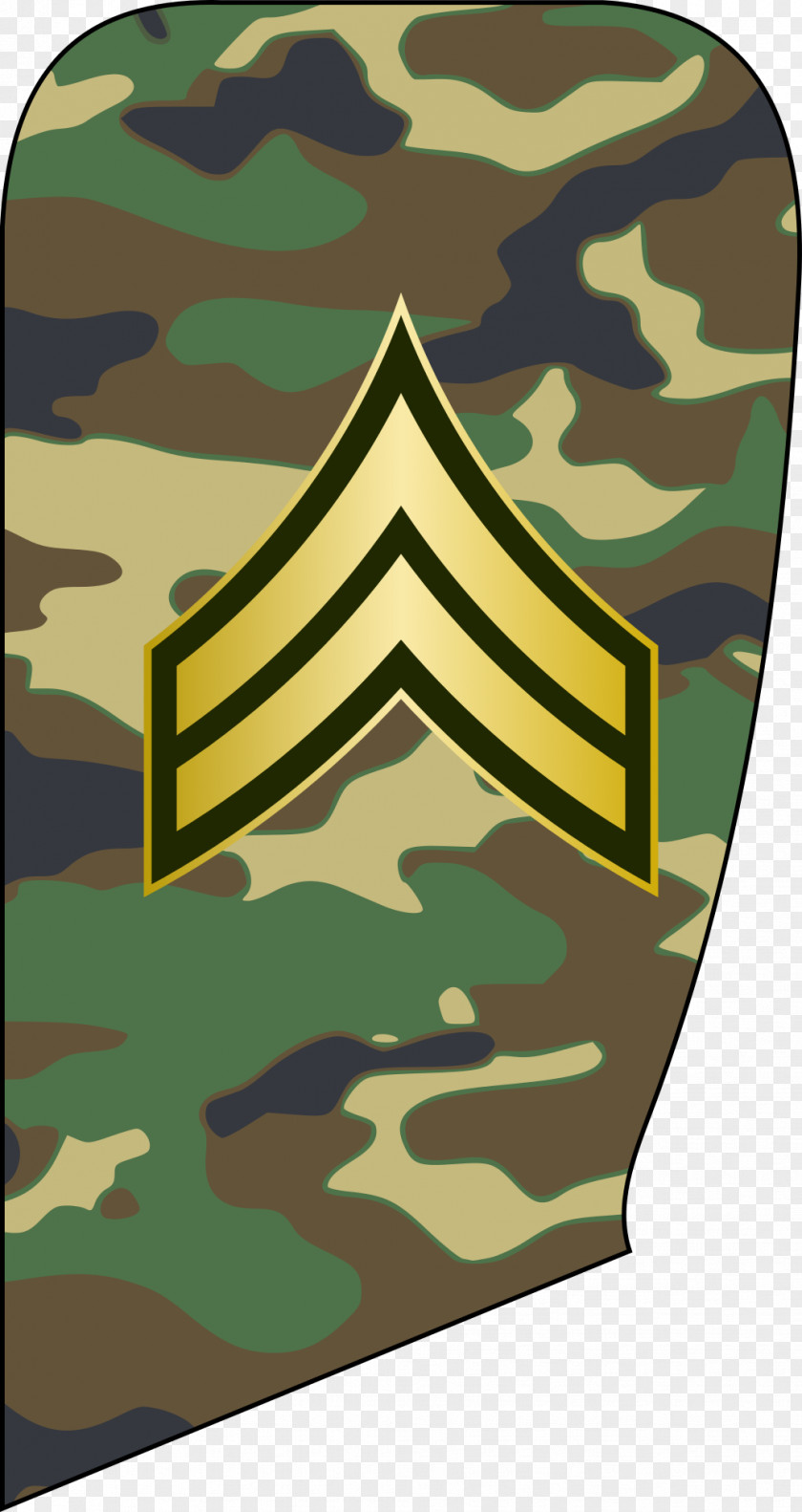 W Military Camouflage U.S. Woodland Desktop Wallpaper PNG