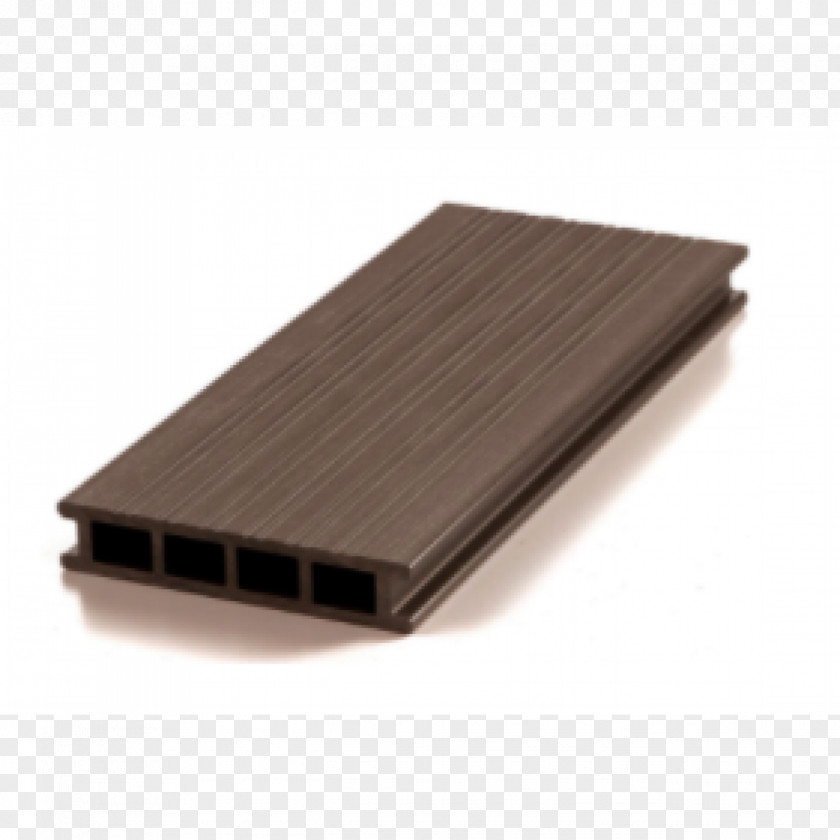 Wood Floor Composite Material Bohle Terrace PNG