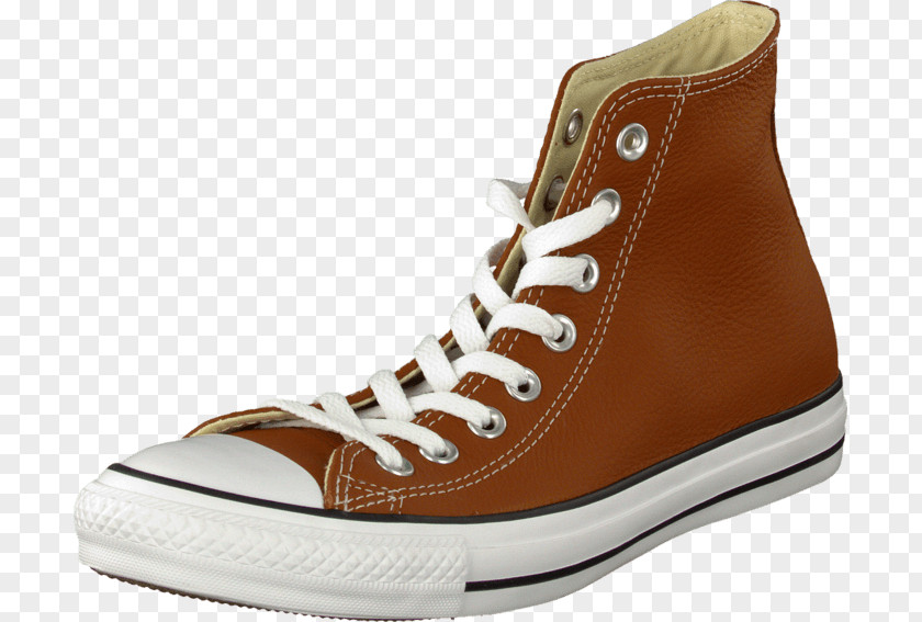 All Star Shoes Chuck Taylor All-Stars Converse Sneakers Shoe New Balance PNG