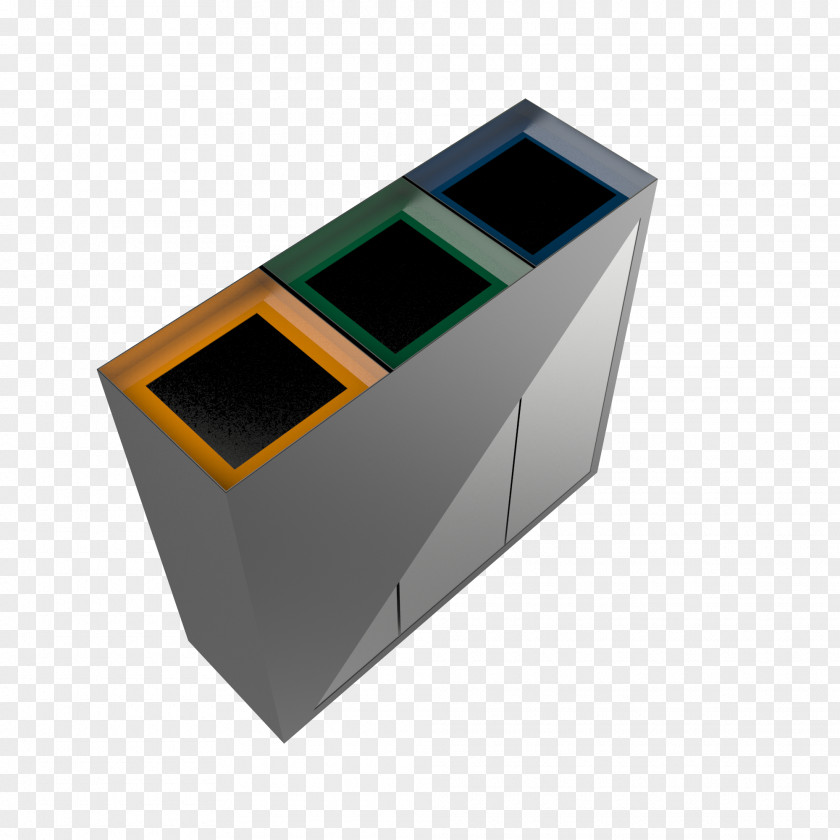 Angle Rectangle PNG