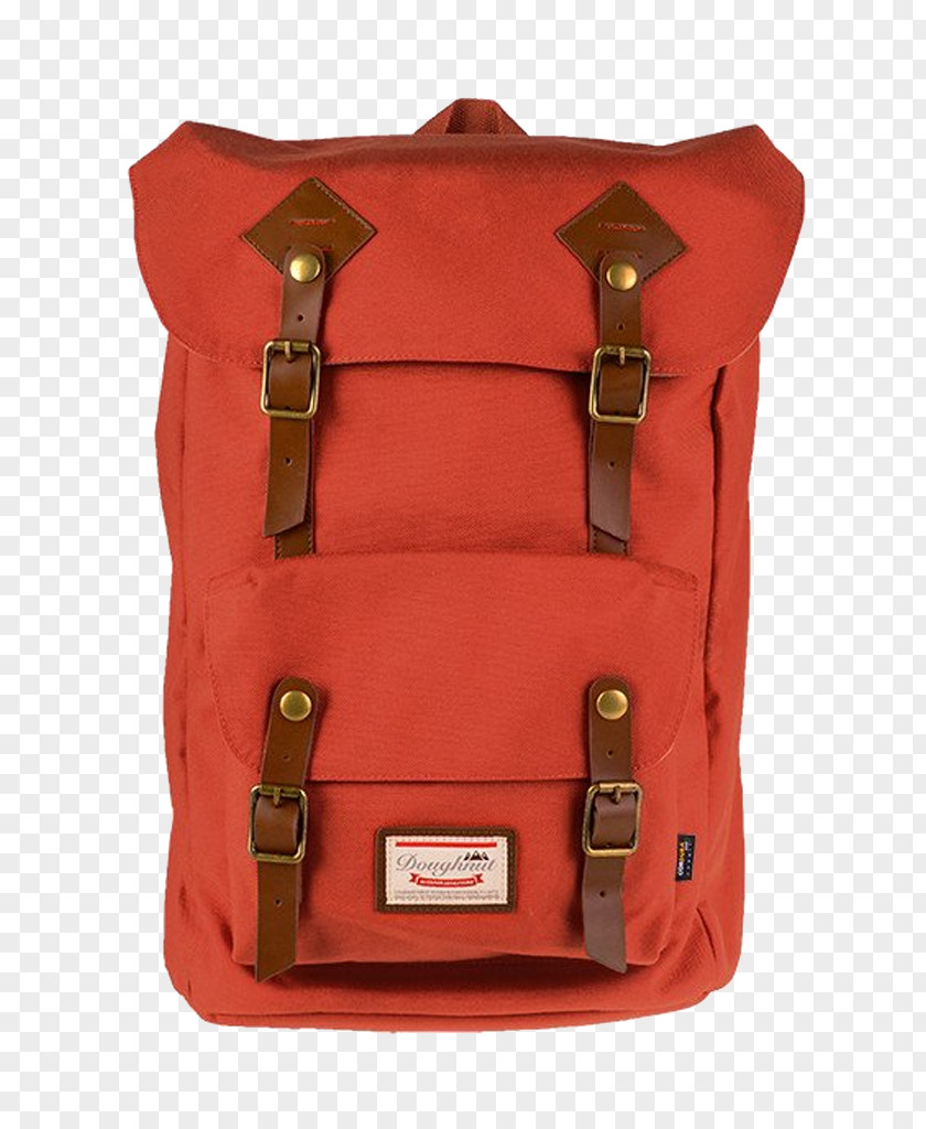Backpack Cordura Textile Bag Dubai PNG