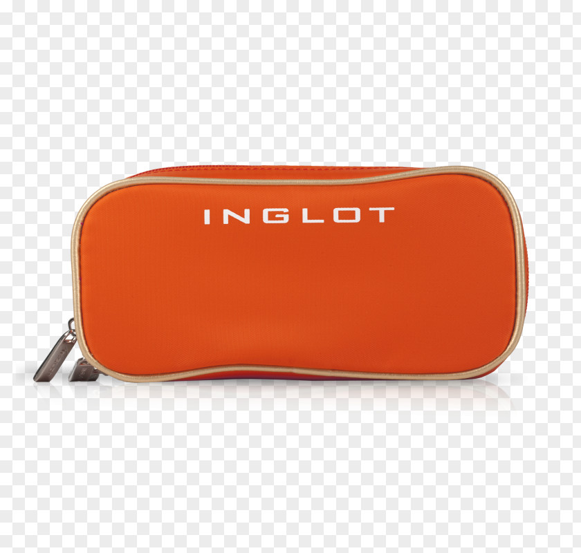 Bag Clothing Accessories Inglot Cosmetics Shopping PNG