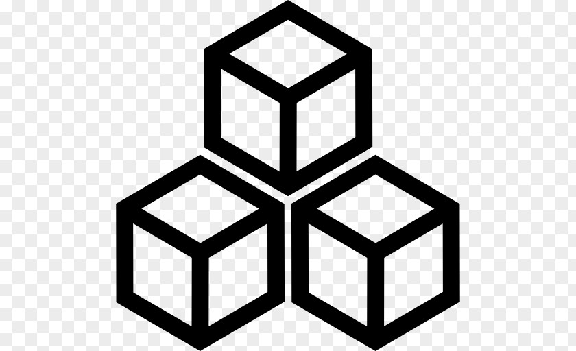 Block Flag Cube Geometric Shape Geometry PNG
