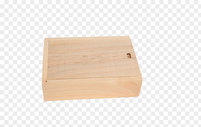 Box Wooden Packaging And Labeling Nail PNG