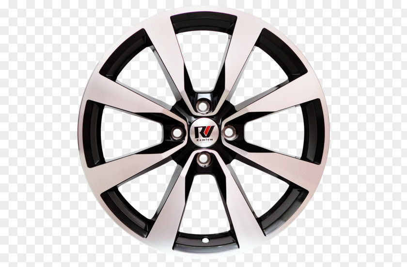 Car Hubcap Polly Rodas Ramlow Alloy Wheel PNG