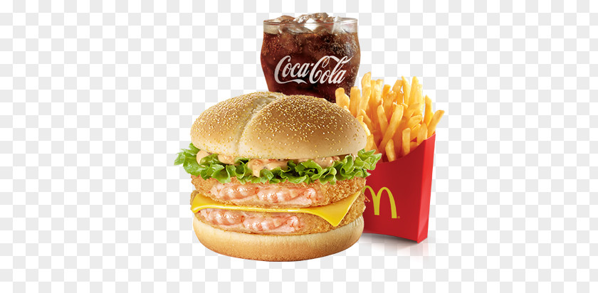 Cheese McDonald's Quarter Pounder Hamburger Cheeseburger Big Mac PNG