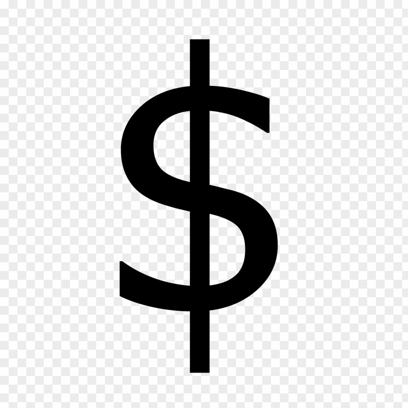 Dollar Icon PNG Pleasurable Weight Loss: The Secret To Feeling Great, Losing Weight, And Loving Your Life Today Drinking Water Scott's Cheap Flights PNG