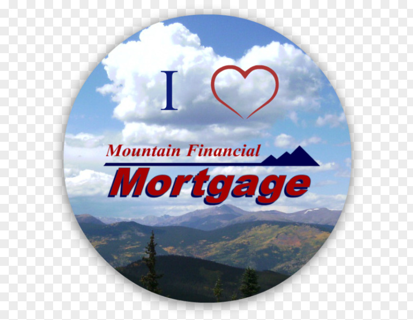 Down Payments Cash Out Refinancing Mortgage Loan Credit PNG