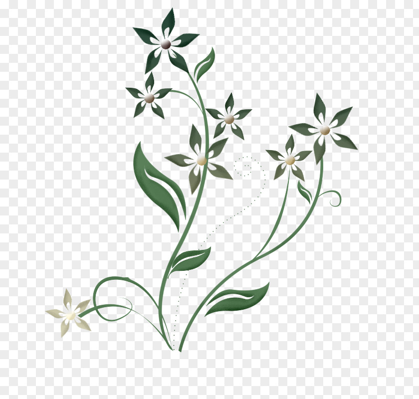 Flower Embroidery Photography CorelDRAW PNG