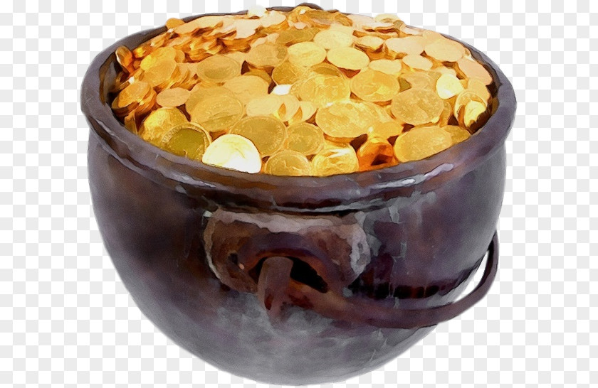 Food Yellow Amber Cuisine Bowl PNG