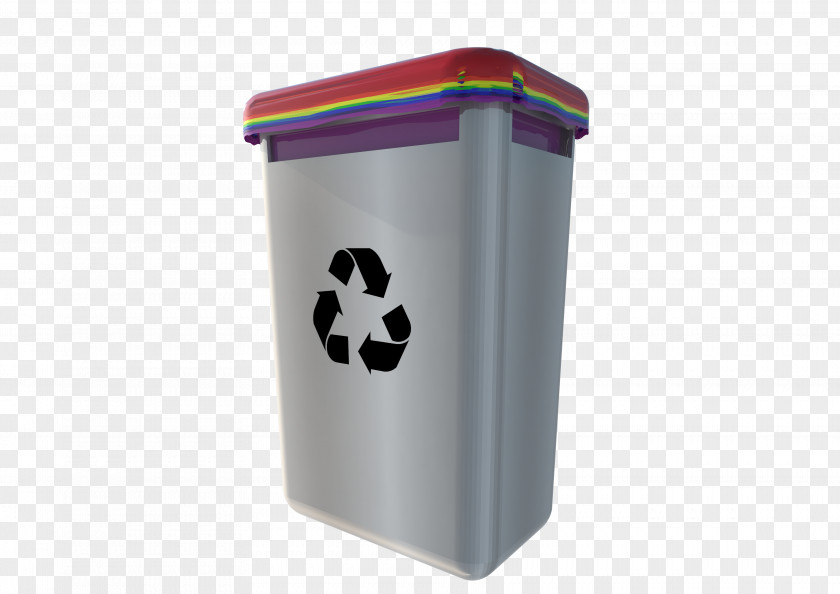 Garbage Bag Rubbish Bins & Waste Paper Baskets Recycling Bin Plastic PNG