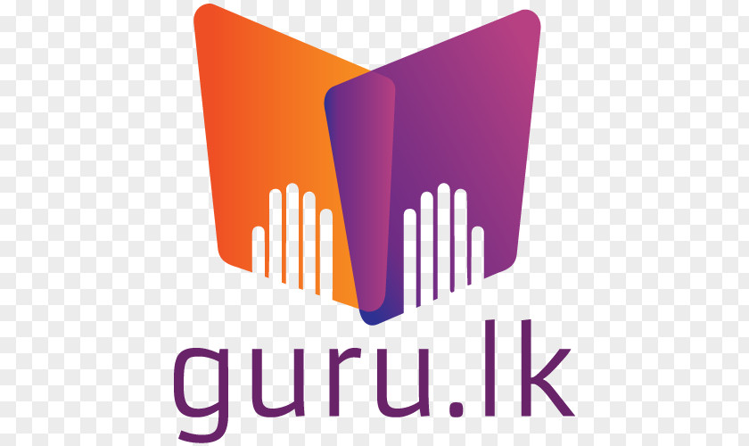 Guru General Certificate Of Education Sri Lanka Mobitel Google Play PNG