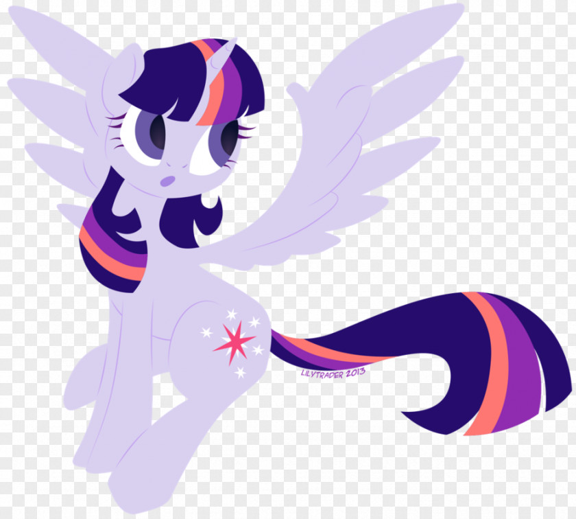 Horse Pony Twilight Sparkle 23 February Google Takeout PNG